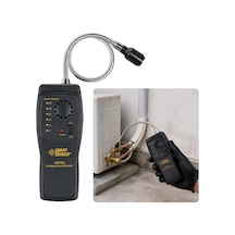 Smart Sensor As5750l Soğutucu Gaz Kaçağı Tespit Cihazı