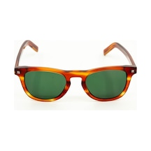 Zegna Ez 5137g 055 49 Güneş Gözlüğü