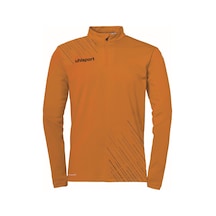 Uhlsport / Antrenman Sweat Score 26 1002246