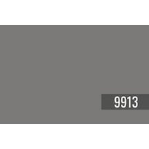 Jotun Martrix 9913 Dış Cephe Jotashield Tex Ultra Serisi