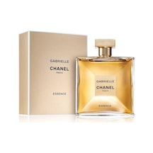 Chanel Gabrıelle Edp 100 Ml Diğer Fresh 37788274