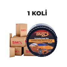 Pasta Cila 1 Koli