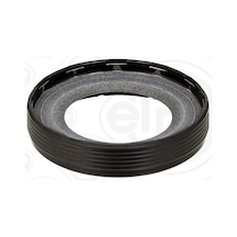 ELRING 897690 EKSANTRİK KEÇE ÜNIVERSAL 84