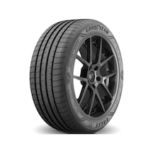 Goodyear 235/50R18 97V Eagle F1 Asymmetric 3 Suv Fp Yaz Lastiği -  2025