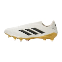 Jh6301-e Adidas Copa Pure Iıı Elıte Erkek Spor Ayakkabı Beyaz Jh6301-e Beyaz Gold