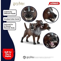 Schleich Potter Fluffy