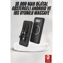 Altın
