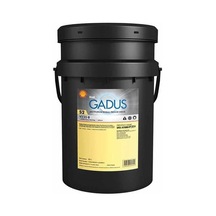 Shell Gadus S2 V220 0 Gres 18 KG