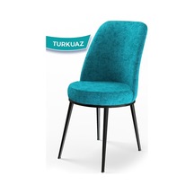 Turkuaz