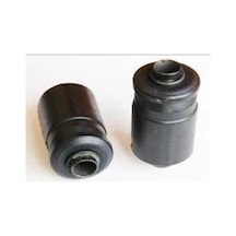 Hyundaı Porter Kamyonet- 94/96 Alt Tabla Burcu Önün Önü Fammıze