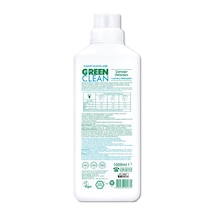 100 ML
