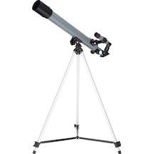 Levenhuk Blitz 50 BASE Teleskop