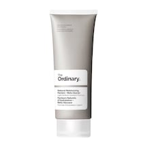 The Ordinary Natural Moisturizing Factors + Beta Glucan - Hafif Yapılı Jel Nemlendirici 100 Ml