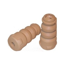 CM 25229 Amortisör Tablası Takozu Arka Polo