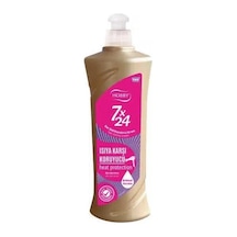 Hobby 7/24 Isıya Karşı Koruyucu Şekillendirici Krem 250 ML
