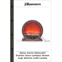 Çok Renkli