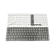 Lenovo Uyumlu IdeaPad 320-15IKB Type 80YH Klavye Tuş Takımı Q-Türkçe A++