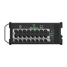 Mackie Dl16se 16 Kanal Dijital Mikser