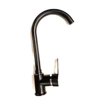 Dore Siyah Eviye Bataryası Beyaz