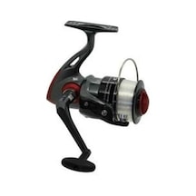 OGK Spin Fielder 5 5000 Olta Makinesi