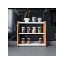 Antrasit - Atlantik Çam