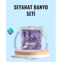 Diğer