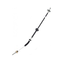 Debriyaj Teli Vega 98-2006 1.5 1.6 2110-3508180