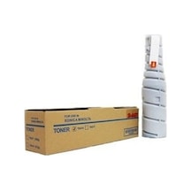 Konica Minolta Tn-414 / Develop Tn414/a202050 Uyumlu Toner Bk8681987835124 Pluscopy