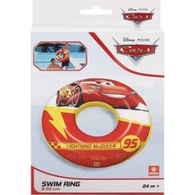 S000016242 Şişme Can Simidi Cars -sun Çok Renkli