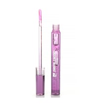 Pierre Cardin Juicy Shift Lip Oil Renk Değiştirici Dudak Bakım Yağı Virtual Kiss-201