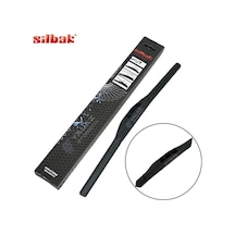 Silecek Süpürgesi 350 Mm Hybrıd