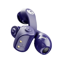 Skullcandy Push 720 Open Kablosuz Bluetooth Kulaklık Future S4eow-u043