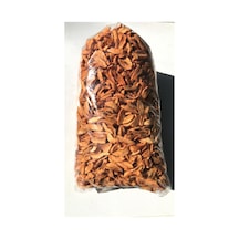 Organik Kağızman Uzun Elma Kurusu 1kg Diğer