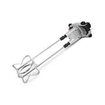 Crown CT10153 1600 W Boya Alçı Harç Mixer Karıştırıcı