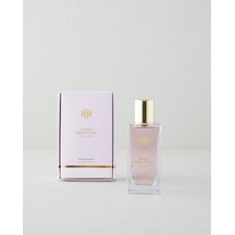 Aromatik