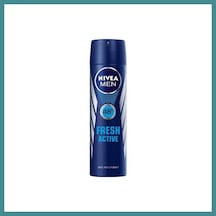 Bezos Deo Bay 150ml 1 Adet Mac 59867633