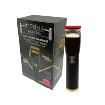 Trina TRNSACKS0052 Saç Kesme Makinesi
