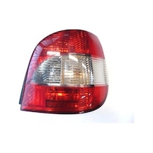 Renault Scenic Arka Stop Sağ 2000-2003 Oem No: 7700428055