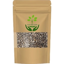Chia Tohumu Salvia Hispanica L. 100gr