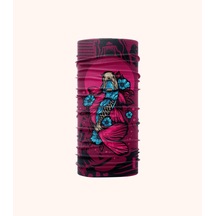 BandanaX Nhamashal Bandana