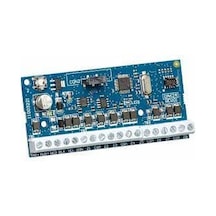 Pg Hsm 2108 Zone Modülü