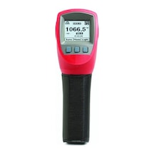 Ayrex 568 Ex - Emniyetli Infrared Termometre