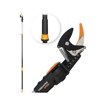 Ayrex Fiskars 115012 Upx86 Yüksek Dal Budama Makası