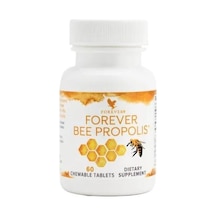 Forever Bee Propolis  60 Tablet
