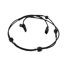 Citroen Berlingo Arka Abs Kablosu 2002-2008 4545j0 Ss20046 1.9, 2.0 Hdı, 1.6 Hdı