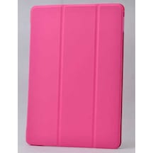 Tablet Kılıfı