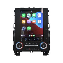 Celali Tuning For-x Renault Megane 4 2016-2023 Android 12 Carplay Navigasyon Tesla Multimedya - 4gb Ram 64gb Hdd