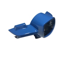 Far Muhafaza Mavi Falcon Soft 50