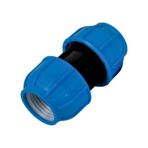 Kaplin Manşon 63Mmx63Mm