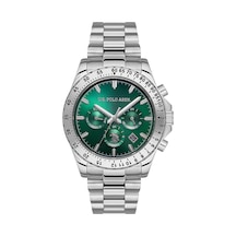 U.S Polo Asnn. USPA1052-03 Erkek Kol Saati